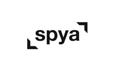 SPYA Bootcamp Empowers Emerging Producers with Mentorship