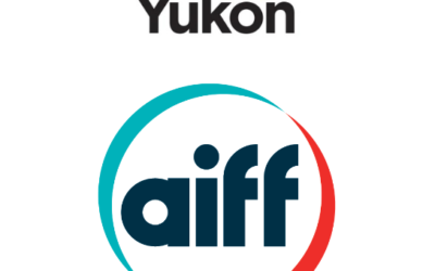 AIFF Partners Co-Production Market: Apply to join the 2026 Yukon Producer’s Delegation