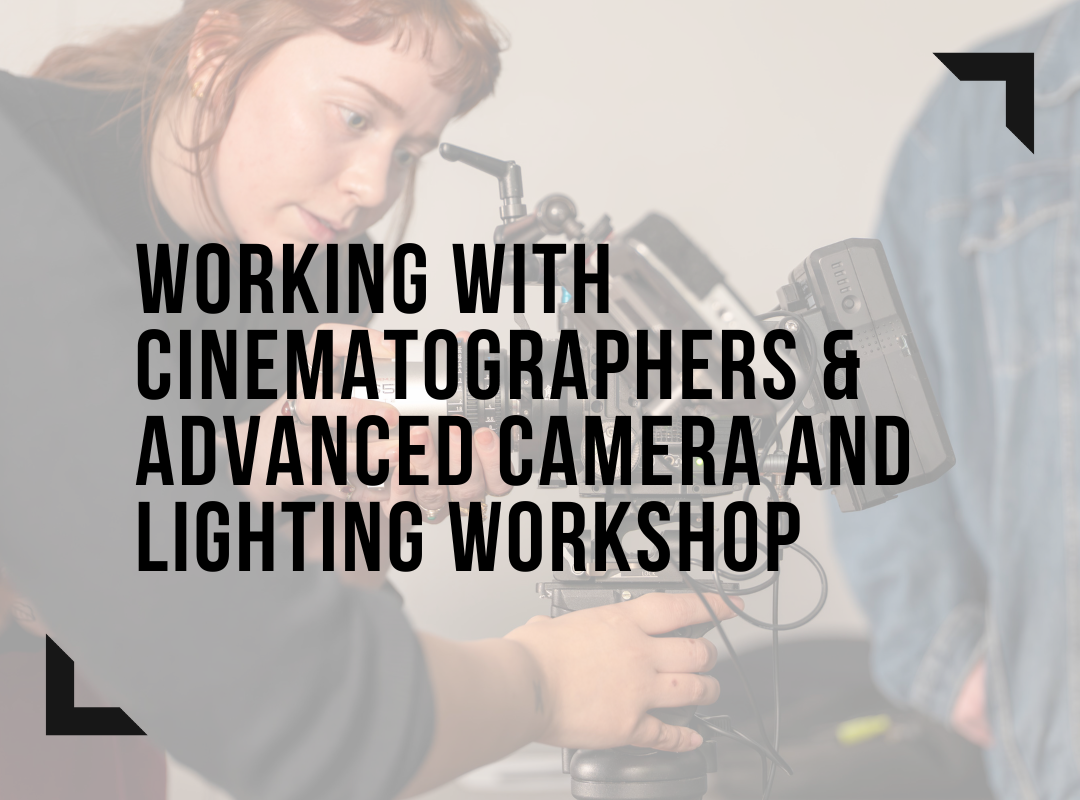 cinematographer (1)