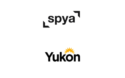 Screen Production Yukon Association Announces Delegation Opportunity for Prime Time 2026