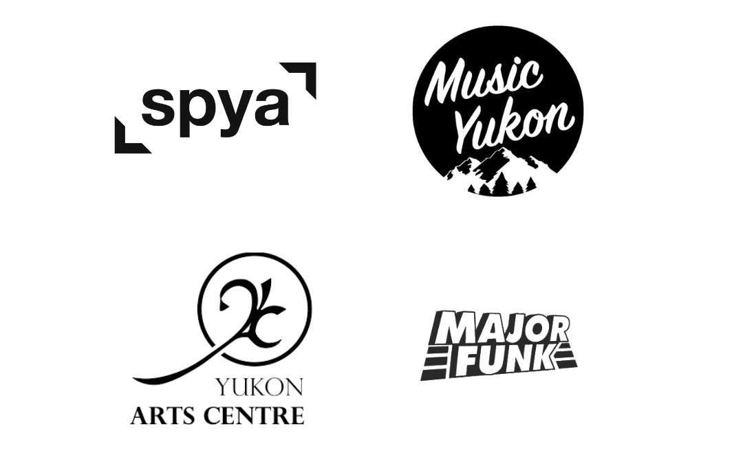 SPYA & Music Yukon Launch Hands-On Technical Training Series Leading Up to the Major Funk Disco Extravaganza